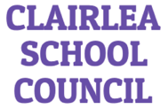 Clairlea Public School